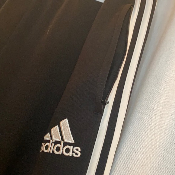 Adidas | Sweats | Sweatpants | Joggers - Picture 3 of 5